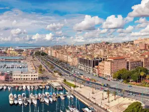 อีวา ลักซูรี่ สวีท