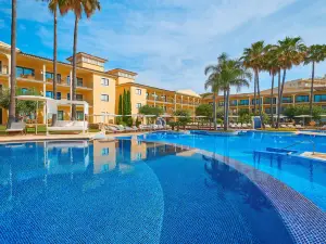 Cm Mallorca Palace - Only Adults