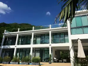 Vanavaree Resort