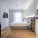 Hotel Paxton Barcelona Promo Code