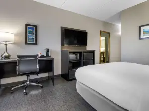 Comfort Inn & Suites Greer - Greenville