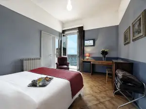 Hotel Italia e Lido Rapallo