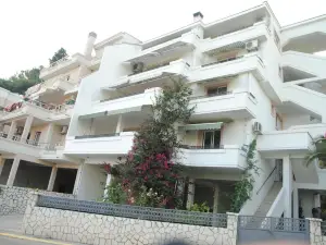 Villa Dulsinea