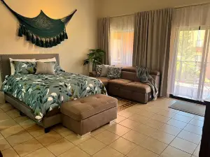 El Pueblo Condominiums by Rocky Host