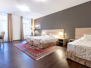 Grandhotel Zvon