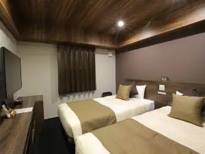 더 셀렉톤 마츠모토