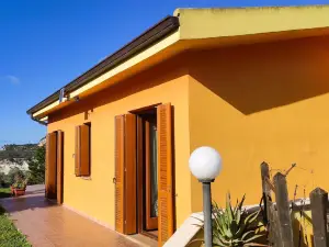 B & B La Grotta delle Fate