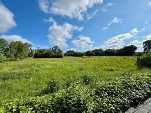 Ubberup Kursus og Konferencegård