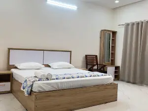 Lunapiena Resorts
