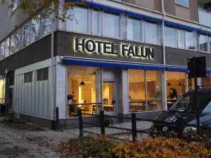 Hotel Falun