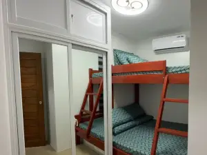 The Escape - Malolos