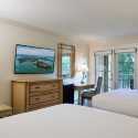 Lanier Islands Legacy Lodge Promo Code
