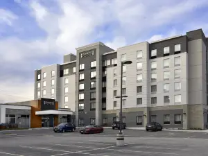 Staybridge Suites WATERLOO - ST. JACOBS AREA by IHG