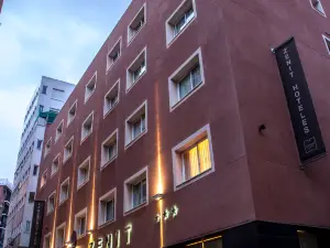 Zenit Málaga