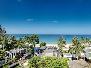 Aleenta Phuket - Phang Nga - The Leading Hotels of the World