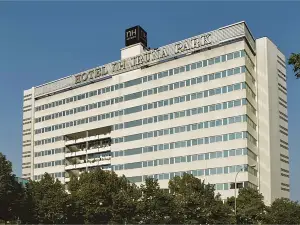 NH 팜플로나 이루나 파크