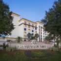 Buena Vista Suites Promo Code