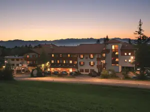 Hotel Peter
