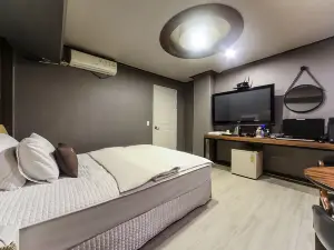 부산 하단 발리