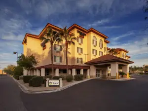 SpringHill Suites Phoenix Glendale/Peoria