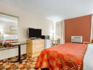Wingate by Wyndham Sheboygan