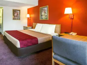 Econo Lodge Jonesboro