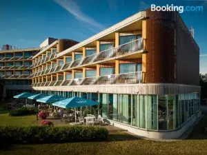 Georg Ots Spa Hotel