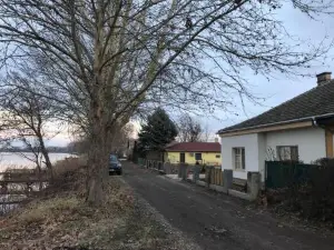 Neptun Apartman