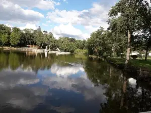 L école buissonnière