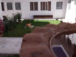 Hotel Maeva