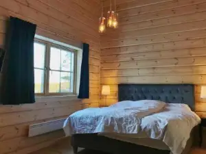 Stunning Home in Vemdalen with Sauna