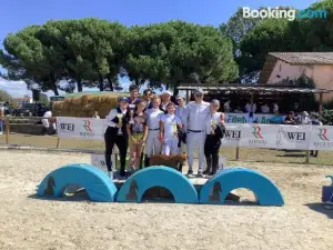 Il Felcino
