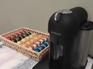 Cozy Downtown Loft Apartment