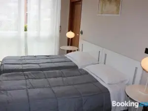 EasyRoom Schio