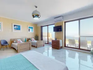 Dubhlina - Luxury Bed & Breakfast - Gozo