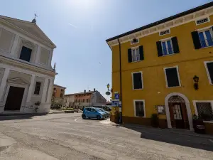 B&B Formigola