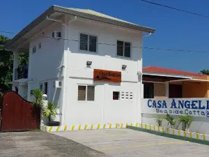 Casa Angelina Resorts