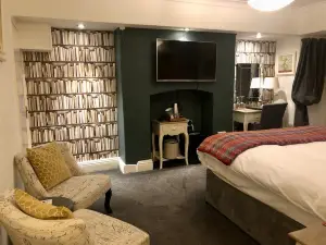 Westwood House