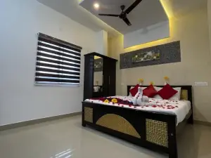 Cofiya Hotel