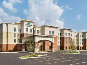 Homewood Suites by Hilton Memphis-Southaven