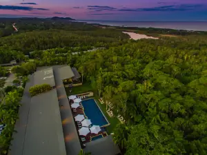Crystalbrook Byron