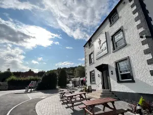 The Canal Inn