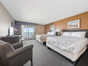 Bayshore Resort at Put-in-Bay