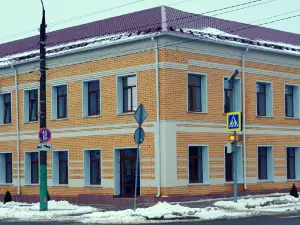 Гранд