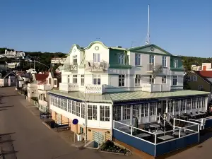 Hotel Kullaberg - Sweden Hotels