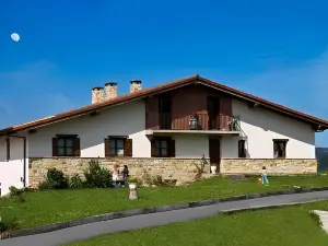 Casa Rural Miamendi