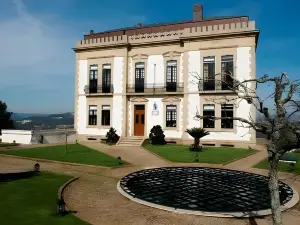 Casa Altamira