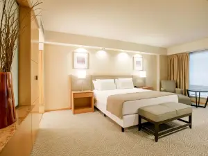 DoubleTree by Hilton Buenos Aires