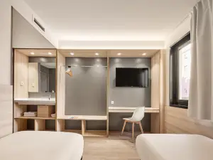 Hostal Lami