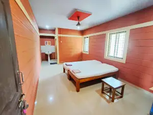 Prabhu Homestay